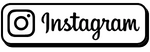 button 3 instagram (150 x 52 px)
