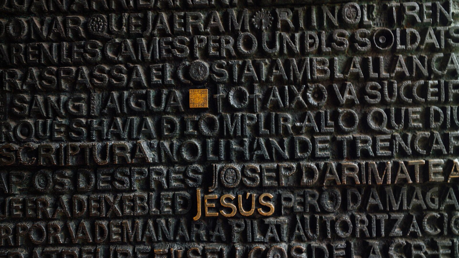 edwin chen b3yrec6nbqg unsplash