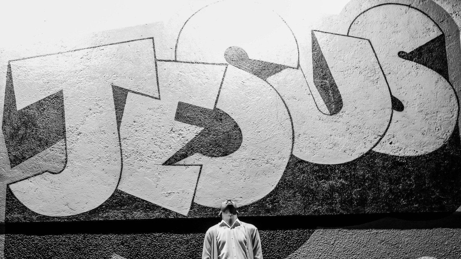 gift habeshaw qdp10nbwcye unsplash